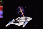 Star Trek Bridge Commander (PC)