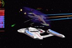 Star Trek Bridge Commander (PC)