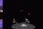 Star Trek Bridge Commander (PC)