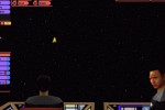 Star Trek Bridge Commander (PC)