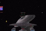 Star Trek Bridge Commander (PC)