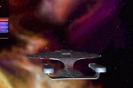 Star Trek Bridge Commander (PC)