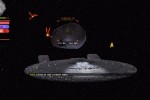 Star Trek Bridge Commander (PC)