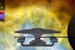 Star Trek Bridge Commander (PC)