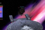 Star Trek Bridge Commander (PC)