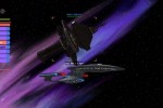 Star Trek Bridge Commander (PC)