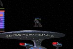 Star Trek Bridge Commander (PC)