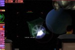 Star Trek Bridge Commander (PC)