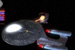 Star Trek Bridge Commander (PC)