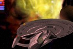 Star Trek Bridge Commander (PC)