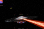 Star Trek Bridge Commander (PC)