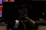 Star Trek Bridge Commander (PC)