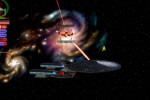 Star Trek Bridge Commander (PC)