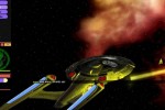 Star Trek Bridge Commander (PC)