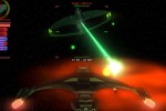 Star Trek Bridge Commander (PC)