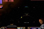 Star Trek Bridge Commander (PC)