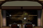 Star Trek Bridge Commander (PC)