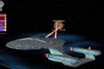 Star Trek Bridge Commander (PC)