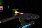 Star Trek Bridge Commander (PC)