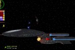 Star Trek Bridge Commander (PC)