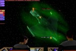 Star Trek Bridge Commander (PC)