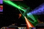 Star Trek Bridge Commander (PC)