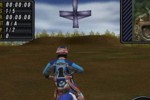 Jeremy McGrath Supercross World (GameCube)