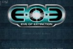 EOE: Eve of Extinction (PlayStation 2)