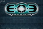 EOE: Eve of Extinction (PlayStation 2)