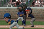 All-Star Baseball 2003 (PlayStation 2)