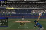 All-Star Baseball 2003 (PlayStation 2)