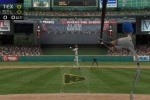 All-Star Baseball 2003 (PlayStation 2)