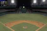 All-Star Baseball 2003 (PlayStation 2)