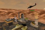 Command & Conquer Renegade (PC)