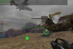 Command & Conquer Renegade (PC)