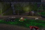 Command & Conquer Renegade (PC)