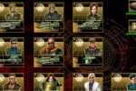 Command & Conquer Renegade (PC)