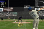 All-Star Baseball 2003 (GameCube)