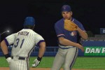 All-Star Baseball 2003 (GameCube)