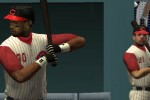 All-Star Baseball 2003 (GameCube)