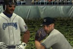 All-Star Baseball 2003 (GameCube)