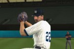 All-Star Baseball 2003 (GameCube)