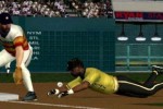 All-Star Baseball 2003 (GameCube)