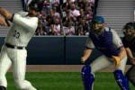 All-Star Baseball 2003 (GameCube)