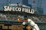 All-Star Baseball 2003 (GameCube)