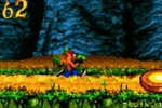 Crash Bandicoot: The Huge Adventure (Game Boy Advance)