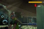 JSRF: Jet Set Radio Future (Xbox)