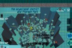 JSRF: Jet Set Radio Future (Xbox)