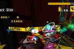 JSRF: Jet Set Radio Future (Xbox)