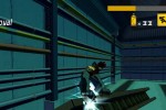 JSRF: Jet Set Radio Future (Xbox)